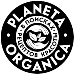 ПЛАНЕТА ОРГАНИКА ООО