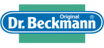 Dr. Beckmann