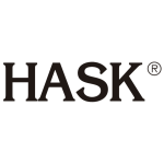 Hask