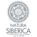 Natura Siberica