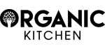 Organic Kitchen