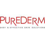 Purederm