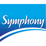 Symphony