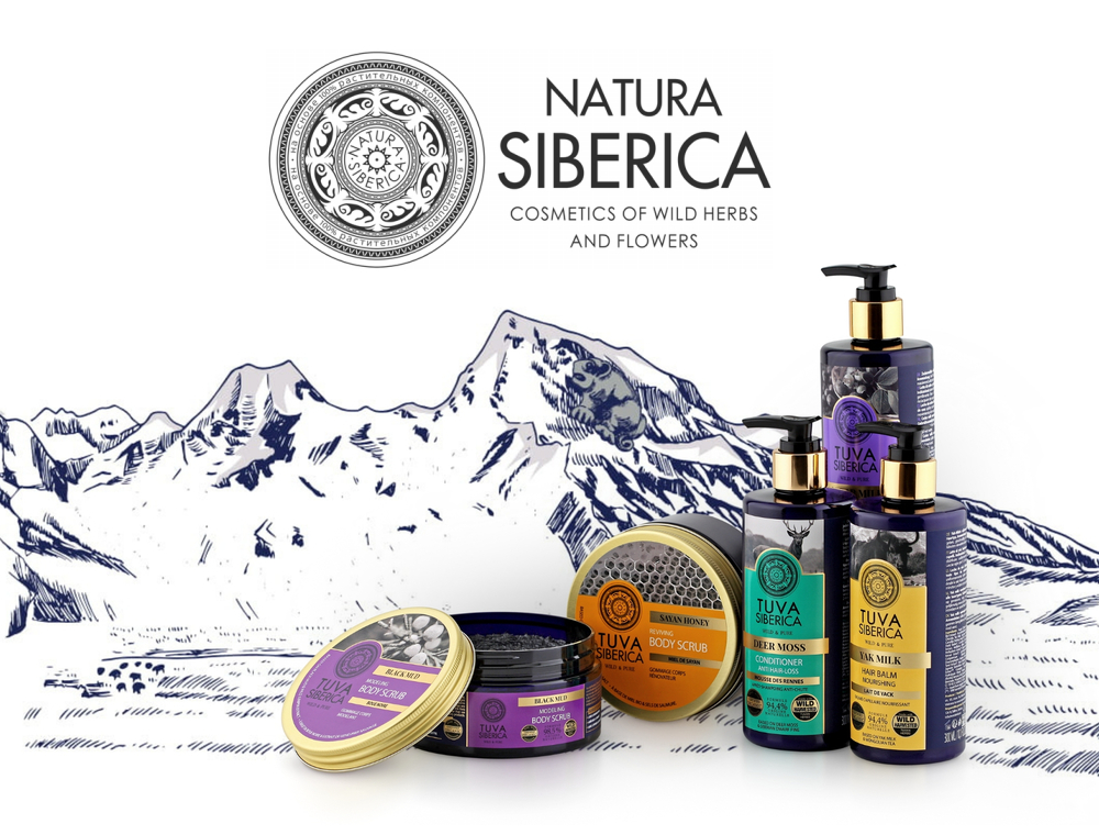 Сибирика. Натура Сиберика Тува. Натура Сиберика баннер. Natura Siberica рекламная кампания. Сиберика серия Tuva.