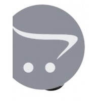 Minimi Носки RETE ROMBO Daino 0 (UNI)^