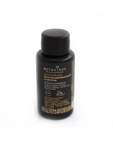 BOTANICA Натуральный восстанавливающий шампунь Aromatherapy Recovery СРОК 07.25 