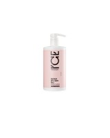 NS  ICE Professional  REPAIR MY HAIR Маска для сильно повреждённых волос, 750 мл