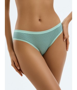 БMi_T Ombrello 2211-23CE Slip (зонтики) Menta/Print 48 (L) БMi_T Ombrello 2211-23CE Slip (зонтики) Menta/Print 48 (L)