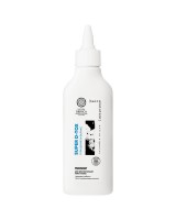 0881 Natura Siberica Hair Evolution Пилинг для чувствительной кожи головы «SUPER D-TOX. Очищение и баланс», 150 мл