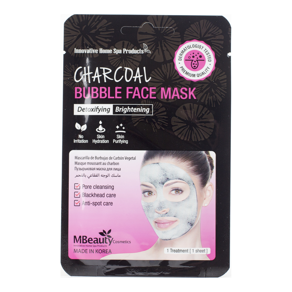 Очищающие маски с углем. Charcoal маска для лица с углем корейская. Корейские пузырьковая маска Charcoal Bubble. MBEAUTY тканевая маска Charcoal Bubble face Mask очищающая пузырьковая с древесным углем. Лабют маска для лица 20 мл пузырьковая уголь.
