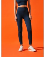 Брюки модель "легинсы" женские О_MINIMI Mi 2911AS Fresh Mi 2911AS Fresh Легинсы Jeans 44 (S)