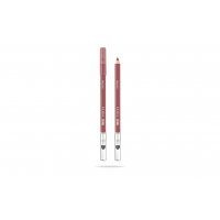 Pupa Карандаш для губ TRUE LIPS тон 046 Винтажный розовый