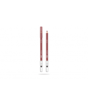Pupa Карандаш для губ TRUE LIPS тон 046 Винтажный розовый