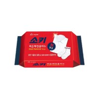 Mukunghwa Пятновыводящее мыло для стирки и кипячения Stain Remover Soap150 г