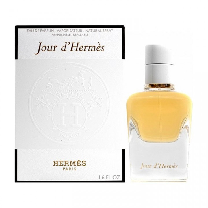 Hermes Jour d'Hermes W edp 30 ml