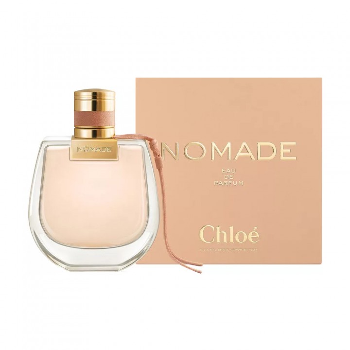 Chloe Nomade W edp 50 ml