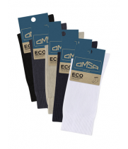 OMSA ECO 401 Colors гладь Jeans 42-44