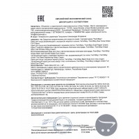 Farmstay Крем для лица восстанавливающий с экстрактом улитки Snail Repair Cream 100 мл