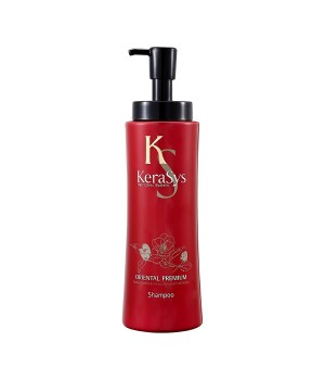 Kerasys Oriental Premium Шампунь для волос 470 мл