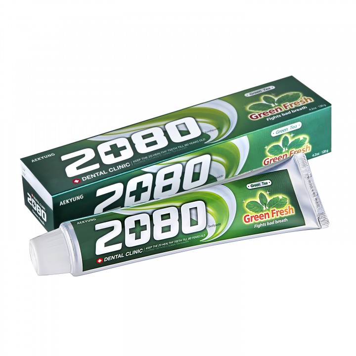 зубная паста cj lion dr. зубная паста 120 гр. зубная паста 120 гр. Clio dentimate toothpaste 120g. Clio herb deffence style gum toothpaste.
