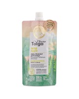 Natura Siberica Doctor Taiga АНА-пилинг для лица "Beauty сияние" 100 мл.