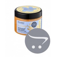 Natura Siberica Skin Evolution Скраб для тела "ICY GINGER Slim & Detox", 400 гр