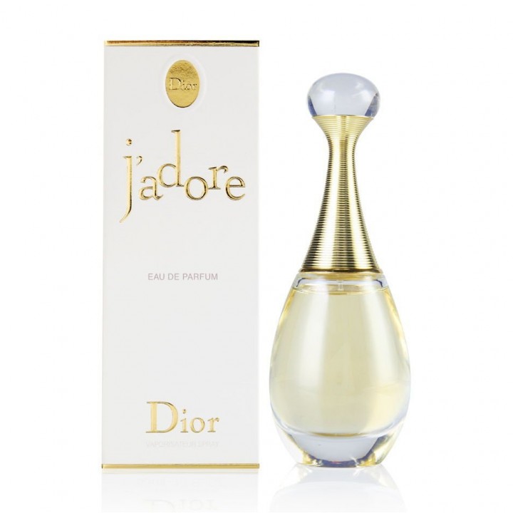 Christian Dior Jadore W edp 100 ml