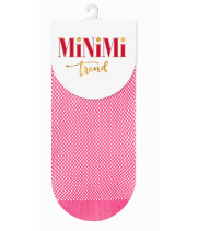 Minimi Носки RETE Avocado 0^