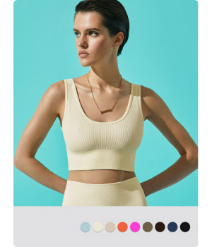 Майка модель «Кроп-топ» женская О_MINIMI Mi 1141AS Fresh Mi 1141AS Fresh Майка «Кроп Топ» Militari 46 (M)¶ Майка модель «Кроп-топ» женская О_MINIMI Mi 1141AS Fresh Mi 1141AS Fresh Майка «Кроп Топ» Militari 46 (M)¶