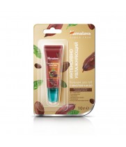 Himalaya since 1930 Бальзам интенсивно увлажняющий для губ с маслом какао 10 г 
