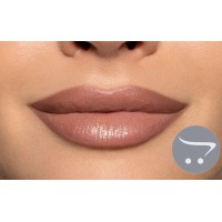 PUPA Губная помада VAMP! CREAMY DUO тон 002 Средний нюд