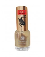 Бриджит Ботье лак 12мл Gold Collection тон GL 504 (упак.3шт)
