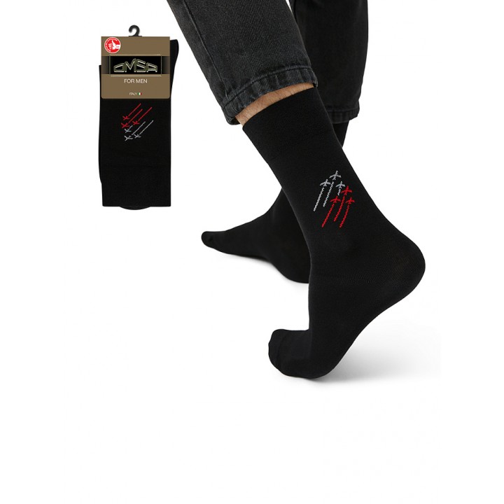 OMSA STYLE 509 Самолёты Nero 42-44^