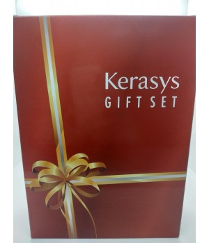 Kerasys Gift Sets Подарочный набор Kerasys Oriental Premium