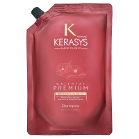 Kerasys Oriental Premium Шампунь для волос 500 мл (запаска)