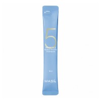 Masil Шампунь для объема волос с пробиотиками - 5 Probiotics perfect volume shampoo, 8мл*20шт