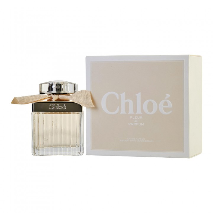 Chloe Fleur de Parfum W edp 30 ml