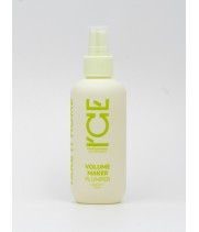 9977 Natura SibericaI`CE Professional  Home  Volume Maker  Спрей для придания объёма волосам, 200 мл