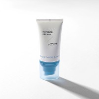 Another Face СОЛНЦЕЗАЩИТНЫЙ КРЕМ Peptathenol Aqua Barrier, 50 мл. Another Face СОЛНЦЕЗАЩИТНЫЙ КРЕМ Peptathenol Aqua Barrier, 50 мл.