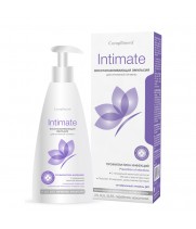 Compliment Intimate Восстанавливающая эмульсия для интимной гигиены 250 мл