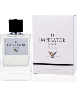 Понти Парфюм Туалетная вода для мужчин "Imperator 11" 100 мл