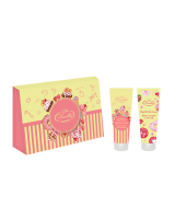 GREENINI ПОДАРОЧНЫЙ НАБОР WN-2313 СРОК до 06.26