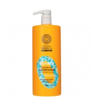 NS OS Prof Repair Кондиционер "Кератиновое восстановлен." поврежд.волос,1000мл