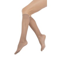 SNL-107684 Minimi Гольфы DOLCE 40 (2 пары) Daino 0