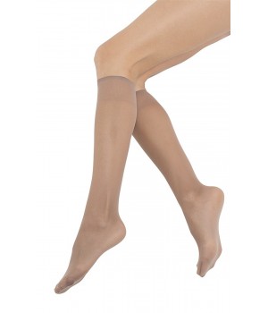 SNL-107684 Minimi Гольфы DOLCE 40 (2 пары) Daino 0