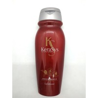 Kerasys Oriental Premium Кондиционер для волос 200 мл