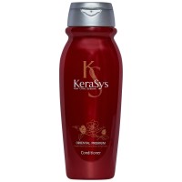 Kerasys Oriental Premium Кондиционер для волос 200 мл