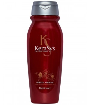 Kerasys Oriental Premium Кондиционер для волос 200 мл