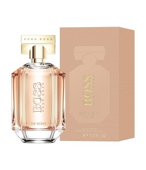 Hugo Boss The Scent For Her W edp 30 ml