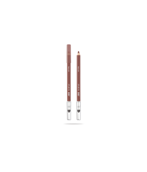 Pupa Карандаш для губ TRUE LIPS тон 047 Глубокий нюд